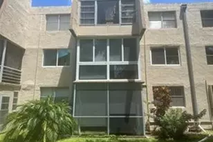 9351 Lime Bay Blvd, Tamarac, FL 33321 - Photo 9