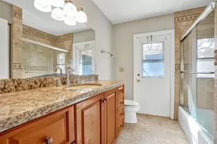 9215 Sun Pointe Dr, Boynton Beach, FL 33437 - Photo 19