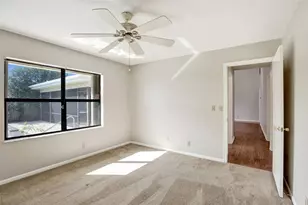 9215 Sun Pointe Dr, Boynton Beach, FL 33437 - Photo 15