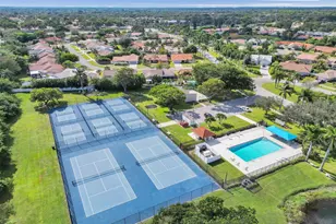 9215 Sun Pointe Dr, Boynton Beach, FL 33437 - Photo 23