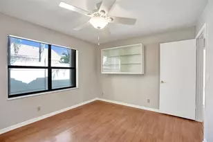 9215 Sun Pointe Dr, Boynton Beach, FL 33437 - Photo 17