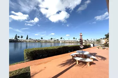 900 SW 10th Terrace #21S, Hallandale Beach, FL 33009 - Photo 11