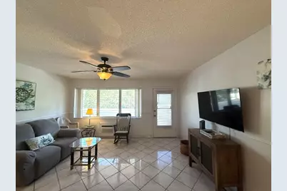 900 SW 10th Terrace #21S, Hallandale Beach, FL 33009 - Photo 3