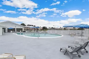 900 SW 10th Terrace, Hallandale Beach, FL 33009 - Photo 13