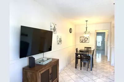 900 SW 10th Terrace #21S, Hallandale Beach, FL 33009 - Photo 5