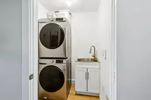 3340 NE 190th St, Aventura, FL 33180 - Photo 41