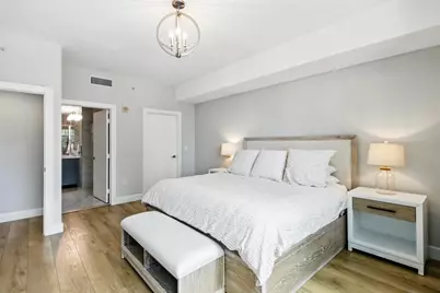 3340 NE 190th Street #602, Aventura, FL 33180 - Photo 27