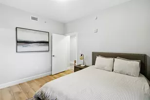 3340 NE 190th St, Aventura, FL 33180 - Photo 31