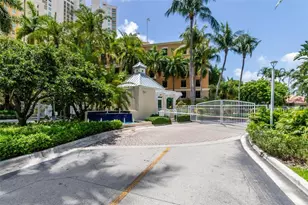 3340 NE 190th St, Aventura, FL 33180 - Photo 55