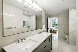 3340 NE 190th St, Aventura, FL 33180 - Photo 29