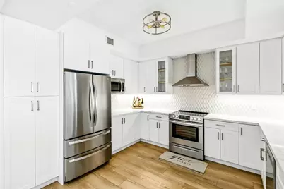 3340 NE 190th Street #602, Aventura, FL 33180 - Photo 7