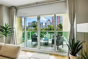 3340 NE 190th St, Aventura, FL 33180 - Photo 17