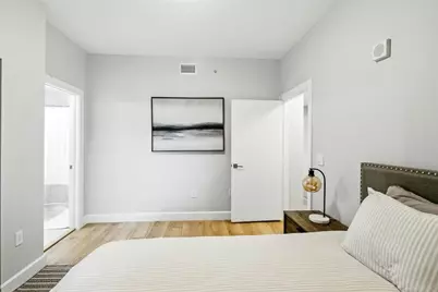 3340 NE 190th Street #602, Aventura, FL 33180 - Photo 33