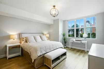 3340 NE 190th Street #602, Aventura, FL 33180 - Photo 23