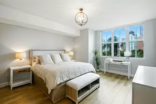 3340 NE 190th St, Aventura, FL 33180 - Photo 23