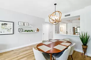 3340 NE 190th St, Aventura, FL 33180 - Photo 13