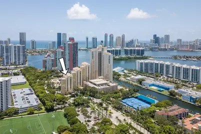 3340 NE 190th Street #602, Aventura, FL 33180 - Photo 51