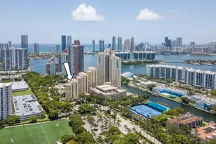 3340 NE 190th St, Aventura, FL 33180 - Photo 51