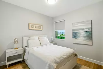 3340 NE 190th Street #602, Aventura, FL 33180 - Photo 37