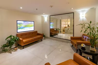 3340 NE 190th Street #602, Aventura, FL 33180 - Photo 45