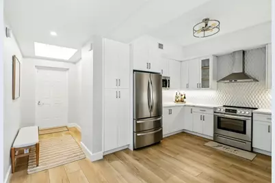 3340 NE 190th Street #602, Aventura, FL 33180 - Photo 5