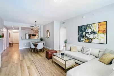 3340 NE 190th Street #602, Aventura, FL 33180 - Photo 15