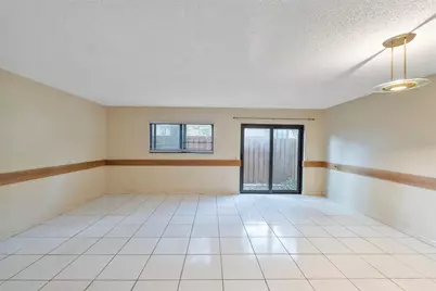 2157 NW 37th #2157, Pompano Beach, FL 33066 - Photo 7