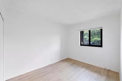 2157 NW 37th #2157, Pompano Beach, FL 33066 - Photo 17