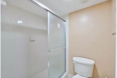 2157 NW 37th #2157, Pompano Beach, FL 33066 - Photo 15