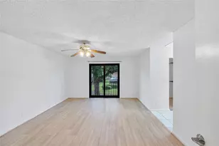 2157 NW 37th Unit, Coconut Creek, FL 33066 - Photo 11