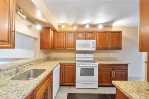 2157 NW 37th Unit, Coconut Creek, FL 33066 - Photo 1