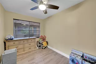 1910 Coquina Way, Coral Springs, FL 33071 - Photo 11