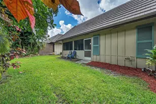 1910 Coquina Way, Coral Springs, FL 33071 - Photo 23