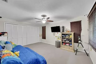 1910 Coquina Way, Coral Springs, FL 33071 - Photo 13