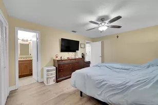 1910 Coquina Way, Coral Springs, FL 33071 - Photo 17