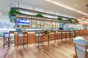 505 N Fort Lauderdale Beach Blvd, Fort Lauderdale, FL 33304 - Photo 11