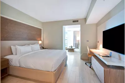 505 N Ft Lauderdale Bch Boulevard #903, Fort Lauderdale, FL 33304 - Photo 3