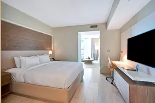 505 N Fort Lauderdale Beach Blvd, Fort Lauderdale, FL 33304 - Photo 3