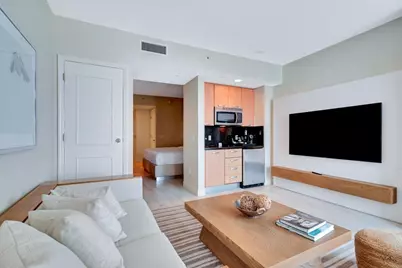 505 N Ft Lauderdale Bch Boulevard #903, Fort Lauderdale, FL 33304 - Photo 1