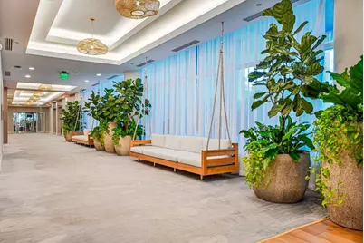 505 N Ft Lauderdale Bch Boulevard #903, Fort Lauderdale, FL 33304 - Photo 9