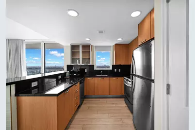 505 N Ft Lauderdale Bch Boulevard #2101, Fort Lauderdale, FL 33304 - Photo 13