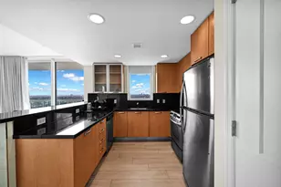 505 N Fort Lauderdale Beach Blvd, Fort Lauderdale, FL 33304 - Photo 13