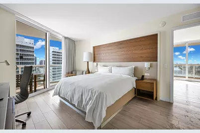 505 N Ft Lauderdale Bch Boulevard #2101, Fort Lauderdale, FL 33304 - Photo 19