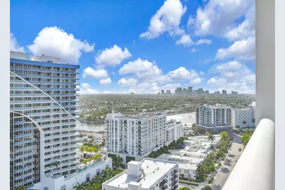 505 N Ft Lauderdale Bch Boulevard #2101, Fort Lauderdale, FL 33304 - Photo 43