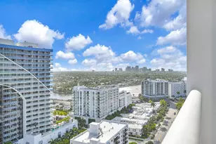 505 N Fort Lauderdale Beach Blvd, Fort Lauderdale, FL 33304 - Photo 43