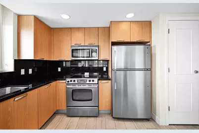 505 N Ft Lauderdale Bch Boulevard #2101, Fort Lauderdale, FL 33304 - Photo 9