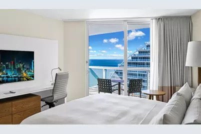 505 N Ft Lauderdale Bch Boulevard #2101, Fort Lauderdale, FL 33304 - Photo 21