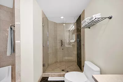 505 N Ft Lauderdale Bch Boulevard #2101, Fort Lauderdale, FL 33304 - Photo 35