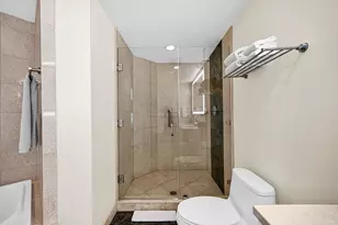 505 N Fort Lauderdale Beach Blvd, Fort Lauderdale, FL 33304 - Photo 35