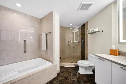 505 N Ft Lauderdale Bch Boulevard #2101, Fort Lauderdale, FL 33304 - Photo 25